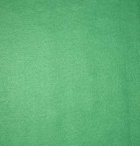 Taglio di panno verde abete  Panno in vendita su UabStyle
