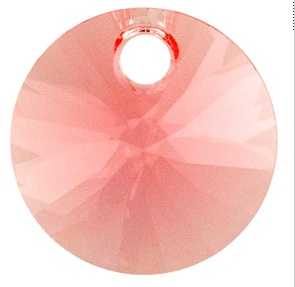 80 Perline Di Vetro Arcobaleno Elettrolitico 8mm, Dischi Sfaccettati Grigio Chiaro E Nero, Distanziatori Per Gioielli Fai Da Te, Foro 1,2mm
