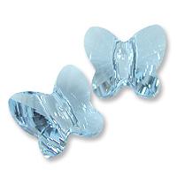 Farfalla aquamarine