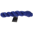 Schoppel Wolle Wool Finest colore 2285 Blu elettrico