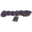 FUORI PRODUZIONE Schoppel Wolle Wool Finest colore 2283 Viola Velluto