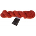 FUORI PRODUZIONE Schoppel Wolle Wool Finest colore 2277 Rosso papavero