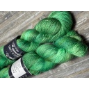 Black Label Cashmere UABstyle Colore Emerald