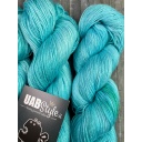 Kupro Uabstyle colore Jade