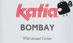 Bombay 86