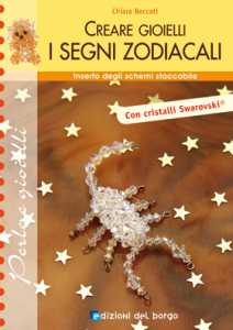 Creare Gioielli 'I Segni zodiacali'  Hover