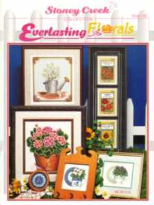 Everlasting Florals Stoney Creek