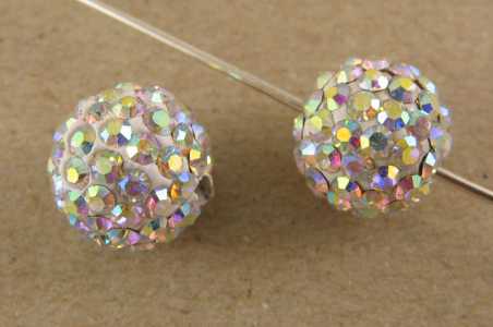 Sfera multistrass AB