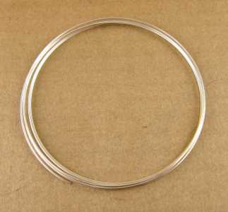 Bracciale armonico 