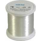 Gutermann Filo trasparente invisibile