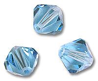 Aquamarine