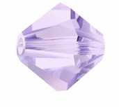 Alexandrite