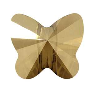 Farfalle Bronze Shade