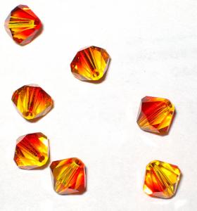 Fireopal