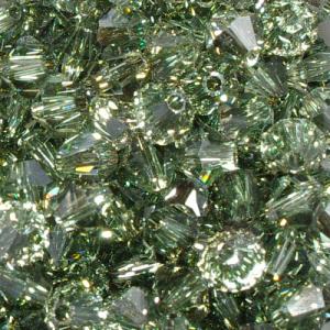 Chrysolite Satin