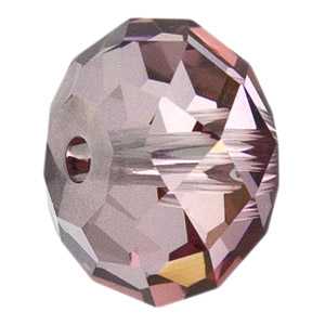 5040 Crystal Antique Pink