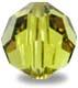 olivine