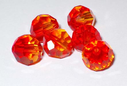 Fireopal