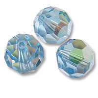 Aquamarine Boreale