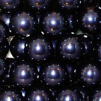 Perle Swarovski  Night Blue