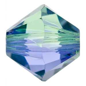 Provence Lavender Chrysolite Blend