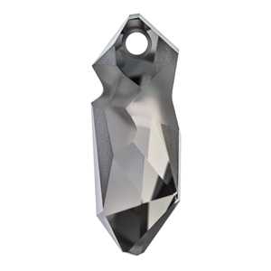 Kaputt Pendant designed by Jean Paul Gaultier