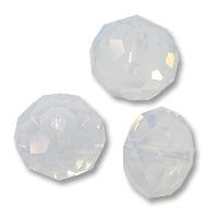 Swarovski 5040 White opal