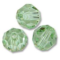 Chrysolite AB