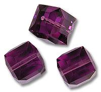 Cubo Amethyst