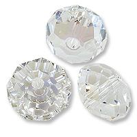 Swarovski 5040 Crystal Moonlight