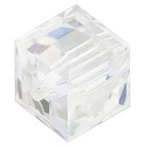 Cubo Crystal Moonlight