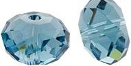 Swarovski 5040 Indicolite