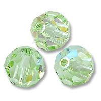 Chrysolite ab