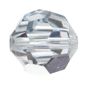 Crystal CAL