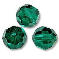 Emerald  Hover
