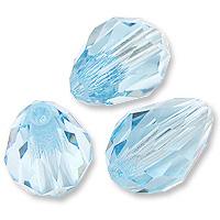 Goccia Swarovski light azore