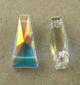 Keystone Bead Swarovski