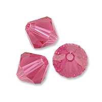 Indian Pink