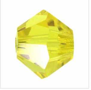 Citrine