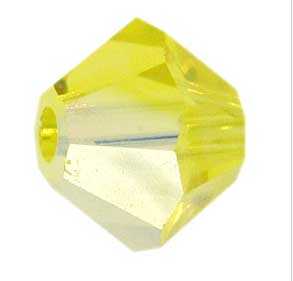 Citrine AB