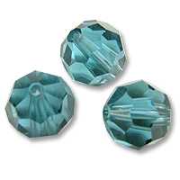 Indicolite