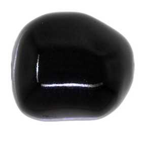 Baroque Pearl Mystic Black