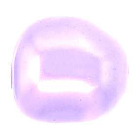 Baroque Pearl Lavender