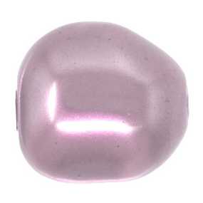 Baroque Pearl Mauve