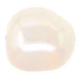 Baroque Pearl Cream