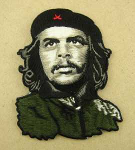 Che Guevara