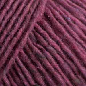 Filato Rowan Tweed Hawes 582