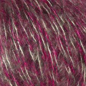 Filato Rowan Kidsilk Haze Trio colore Hawthorn 793