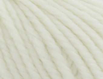 Rowan Big Wool White Hot 001