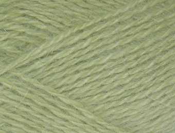 Rowan Angora Haze col. Hug